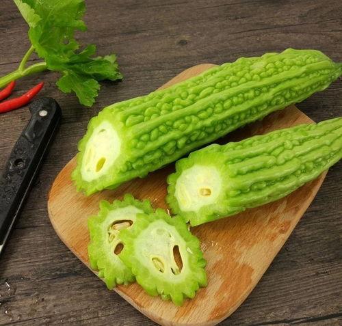 群里吃瓜的图片,揭秘娱乐圈幕后故事